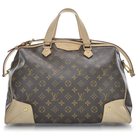 louis vuitton marignan discontinued|louis vuitton retiro discontinued.